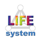 Life system