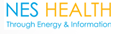 NES health